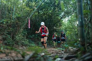 BIB: 
                            <button type="button" onclick="openModal(28025172)" class="btn btn-primary btn-sm float-right btn-popup" data-toggle="modal" data-target=".modal-high-quality">
                        <i class="fas fa-shopping-cart"></i> Add to Cart
                    </button>
                                            <button type="button" onclick="isThisMe(28025172, true)" class="btn btn-success btn-sm float-right btn-popup btn-isme hidden" data-toggle="tooltip" data-placement="bottom" title="นี่คือรูปของคุณใช่ไหม คลิกที่นี่เพื่อเอาเข้าอัลบั้ม">
                        <i class="fas fa-plus"></i> Add to album
                    </button>
                    <button type="button" onclick="isThisMe(28025172, false)" class="btn btn-warning btn-sm float-right btn-popup btn-isnotme hidden">
                        <i class="fas fa-ban"></i> Remove from album
                    </button>